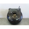 Recambio de servofreno para peugeot 407 2.0 16v hdi fap cat (rhr / dw10bted4) referencia OEM IAM 9644403380 03786215024 