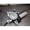 Recambio de elevalunas delantero izquierdo para nissan almera (n16/e) luxury (a,i,e) referencia OEM IAM 807314M700  