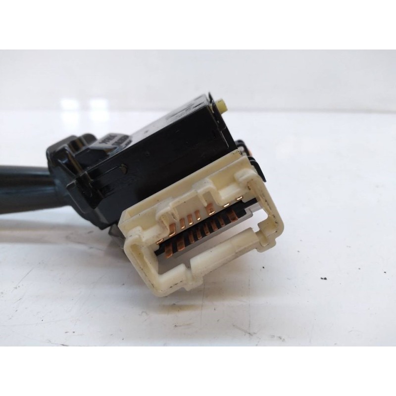 Recambio de mando luces para toyota corolla (e11) 1.6 linea terra (3-ptas.) referencia OEM IAM 17A089 - Blanco 4