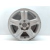 Recambio de llanta para hyundai coupe (gk) 1.6 fx referencia OEM IAM 529102C100  