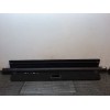 Recambio de bandeja trasera para renault megane ii familiar business referencia OEM IAM   