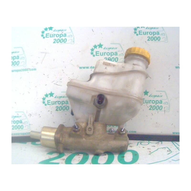 Recambio de bomba freno para fiat punto berlina (188) 1.2 cat referencia OEM IAM   