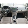 volkswagen golf plus v (5m1, 521) del año 2010