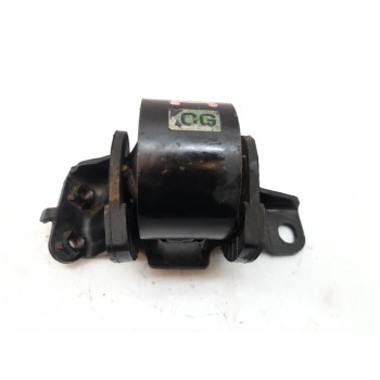 SOPORTE CAMBIO CG 
