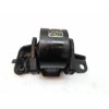 Recambio de soporte cambio para toyota celica (t20) 1.8 16v cat referencia OEM IAM CG  