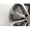 Recambio de llanta para nissan qashqai i (j10, nj10) 1.5 dci referencia OEM IAM JD18A  