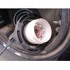 Recambio de tapon combustible para kia carnival 2.9 crdi vgt active referencia OEM IAM   