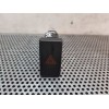 Recambio de warning para toyota avensis wagon (t25) 2.0 d-4d executive referencia OEM IAM 157963 TR9503 