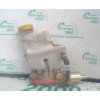 Recambio de bomba freno para fiat punto berlina (188) 1.2 cat referencia OEM IAM   