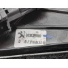Recambio de elevalunas trasero derecho para peugeot 3008 allure referencia OEM IAM 9829482480 9830388880 156120861