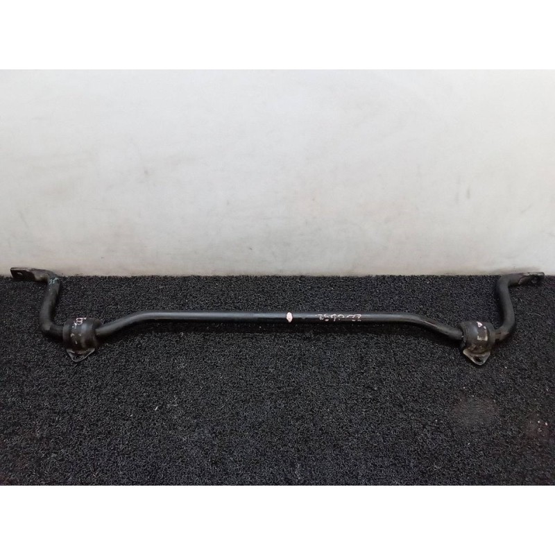 Recambio de barra estabilizadora trasera para bmw x5 (e53) 3.0d referencia OEM IAM   