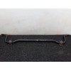 Recambio de barra estabilizadora trasera para bmw x5 (e53) 3.0d referencia OEM IAM   