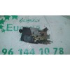 Recambio de cerradura puerta delantera izquierda para fiat bravo (182) 1.6 16v cat referencia OEM IAM   