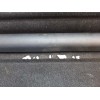 Recambio de bandeja trasera para renault megane ii familiar business referencia OEM IAM   