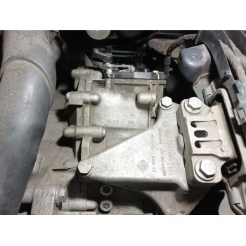 CAJA CAMBIOS MGN 