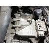 Recambio de caja cambios para volkswagen golf plus v (5m1, 521) 1.6 tdi referencia OEM IAM MGN  