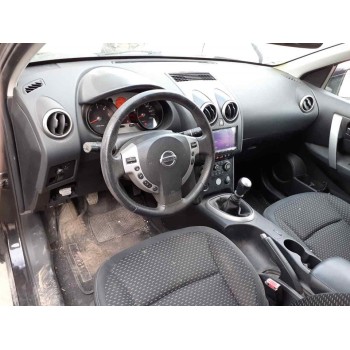 KIT AIRBAG 