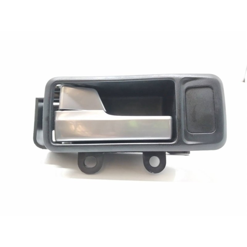 Recambio de maneta interior delantera izquierda para ford kuga (cbv) trend referencia OEM IAM 3M51R22601AA  