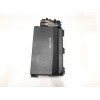 Recambio de caja reles / fusibles para opel astra j sports tourer enjoy referencia OEM IAM C11000139  