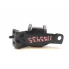 Recambio de soporte cambio para toyota celica (t20) 1.8 16v cat referencia OEM IAM CG  