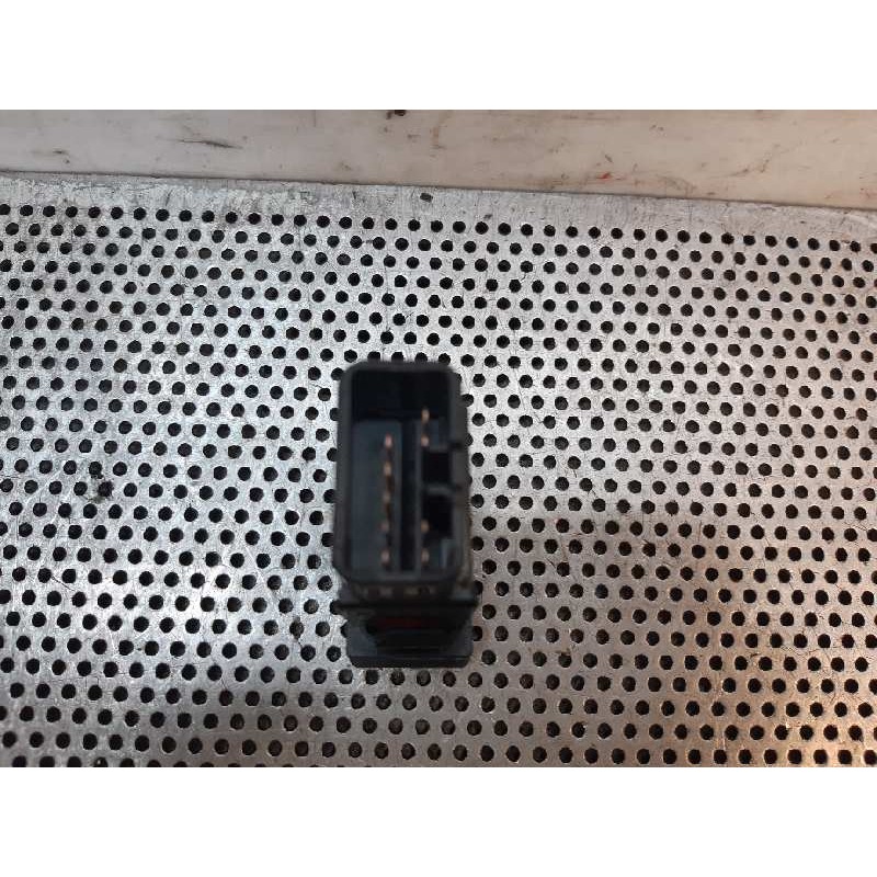 Recambio de warning para toyota avensis wagon (t25) 2.0 d-4d executive referencia OEM IAM 157963 TR9503 - Negro 2