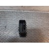 Recambio de warning para toyota avensis wagon (t25) 2.0 d-4d executive referencia OEM IAM 157963 TR9503 