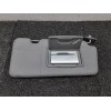 Recambio de parasol derecho para kia carens 2.0 crdi ex monovolumen referencia OEM IAM   