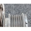 Recambio de alternador para seat toledo (5p2) stylance / style referencia OEM IAM 06F903023C 2542695D 