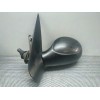 Recambio de retrovisor izquierdo para peugeot 206 berlina xt referencia OEM IAM   