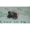 Recambio de cerradura puerta delantera izquierda para fiat bravo (182) 1.6 16v cat referencia OEM IAM   