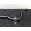 Recambio de barra estabilizadora trasera para bmw x5 (e53) 3.0d referencia OEM IAM   