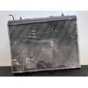 Recambio de radiador agua para citroën c4 picasso exclusive referencia OEM IAM P9680533480  