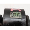 Recambio de soporte cambio para toyota celica (t20) 1.8 16v cat referencia OEM IAM CG  