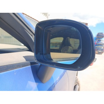 RETROVISOR DERECHO 
