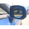 Recambio de retrovisor derecho para volvo xc60 ii (246) t4 referencia OEM IAM   