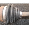 Recambio de transmision delantera izquierda para ford focus lim. (cb4) titanium referencia OEM IAM 3M513B437DAG  