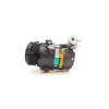 Recambio de compresor aire acondicionado para opel astra gtc enjoy referencia OEM IAM 4751 13124751 