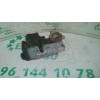 Recambio de cerradura puerta delantera izquierda para fiat bravo (182) 1.6 16v cat referencia OEM IAM   