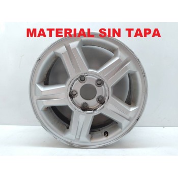 LLANTA 529102C100 