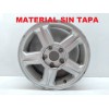 Recambio de llanta para hyundai coupe (gk) 1.6 fx referencia OEM IAM 529102C100  