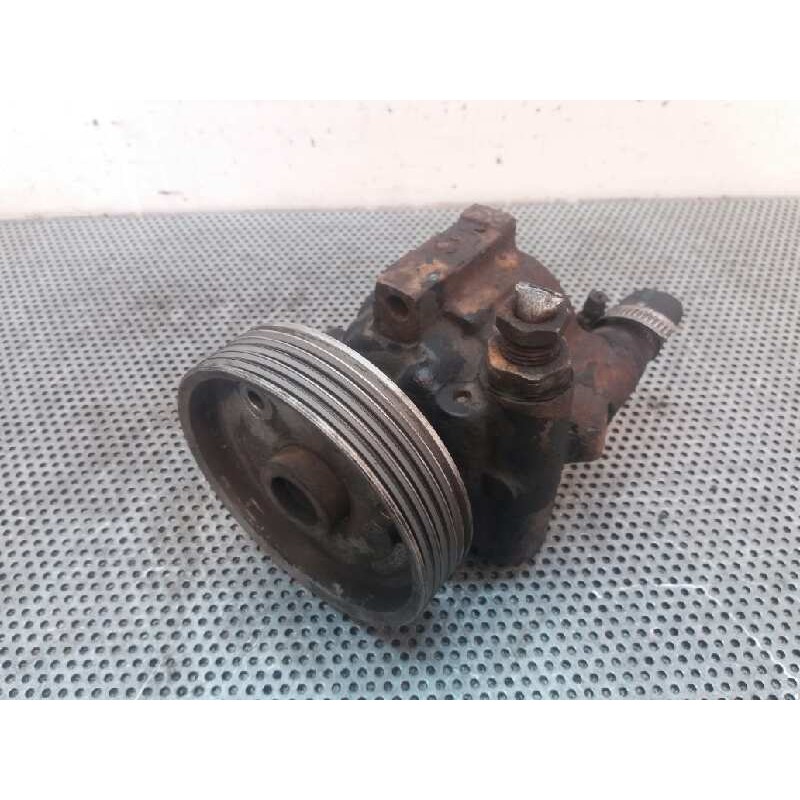 Recambio de bomba direccion para renault espace / grand espace (je0) 2.0 16v referencia OEM IAM   