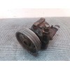 Recambio de bomba direccion para renault espace / grand espace (je0) 2.0 16v referencia OEM IAM   