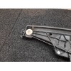 Recambio de elevalunas trasero derecho para peugeot 3008 allure referencia OEM IAM 9829482480 9830388880 156120861