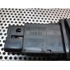 Recambio de warning para toyota avensis wagon (t25) 2.0 d-4d executive referencia OEM IAM 157963 TR9503 