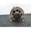 Recambio de alternador para seat toledo (5p2) stylance / style referencia OEM IAM 06F903023C 2542695D 