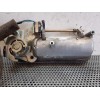 Recambio de maneta exterior porton para seat alhambra (7v9) signo referencia OEM IAM 6N0827565D 6X0827565B 7M3827656