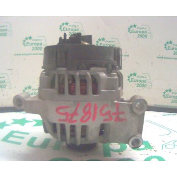 ALTERNADOR 063377007010 MAGNETIMARELLI