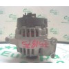 Recambio de alternador para fiat punto berlina (188) 1.2 cat referencia OEM IAM 063377007010  MAGNETIMARELLI
