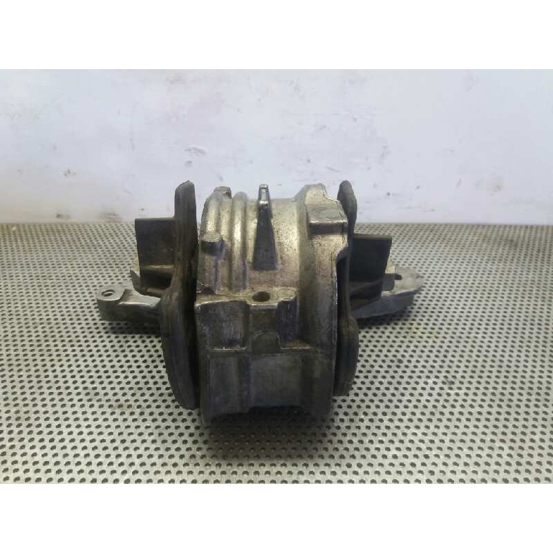 Recambio de soporte cambio para peugeot 407 2.0 16v hdi fap cat (rhr / dw10bted4) referencia OEM IAM   
