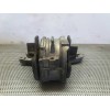 Recambio de soporte cambio para peugeot 407 2.0 16v hdi fap cat (rhr / dw10bted4) referencia OEM IAM   